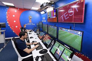 梅西缺席公开杯决赛，迈阿密国际官推公布首发时附“？”emoji